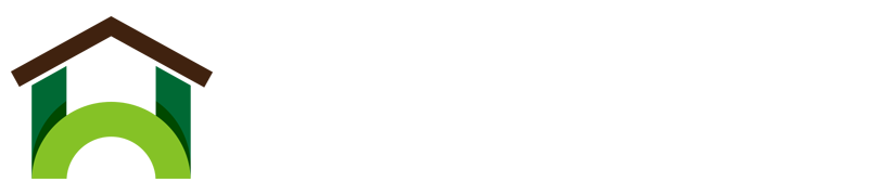 广西麻吉互娱网络科技有限公司